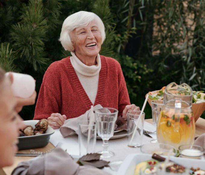 Tips for Planning a Church Picnic That Brings Every Generation Together