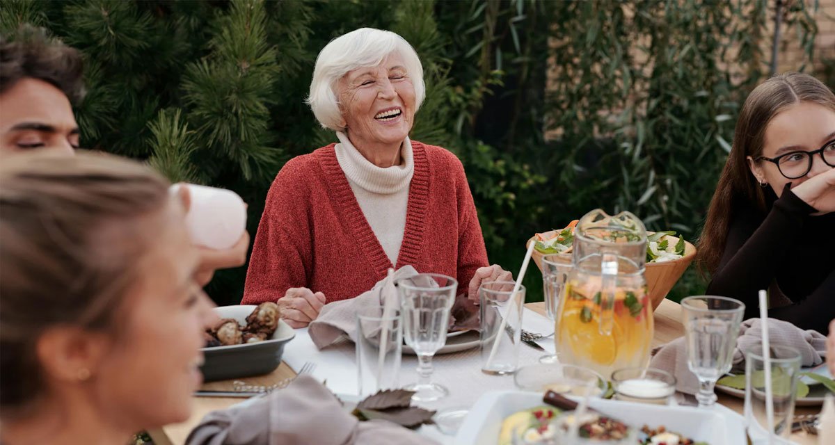 Tips for Planning a Church Picnic That Brings Every Generation Together