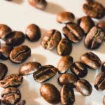 What-You-Can-Do-To-Save-Money-On-Morning-Coffee-(1)