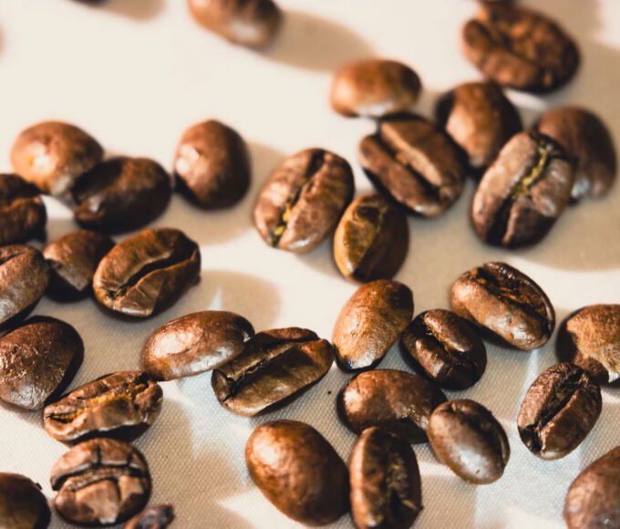 What-You-Can-Do-To-Save-Money-On-Morning-Coffee-(1)