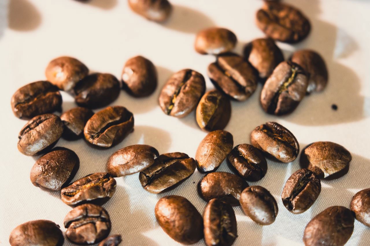 What-You-Can-Do-To-Save-Money-On-Morning-Coffee-(1)