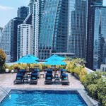 Why Asoke is the Ultimate Bangkok Base for Business and Leisure