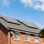 are-solar-panels-worth-it-in-indiana-the-net-meter-1