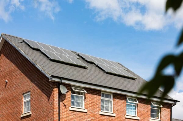 are-solar-panels-worth-it-in-indiana-the-net-meter-1
