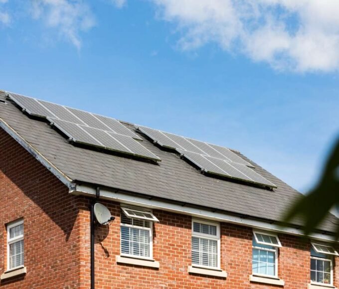 are-solar-panels-worth-it-in-indiana-the-net-meter-1