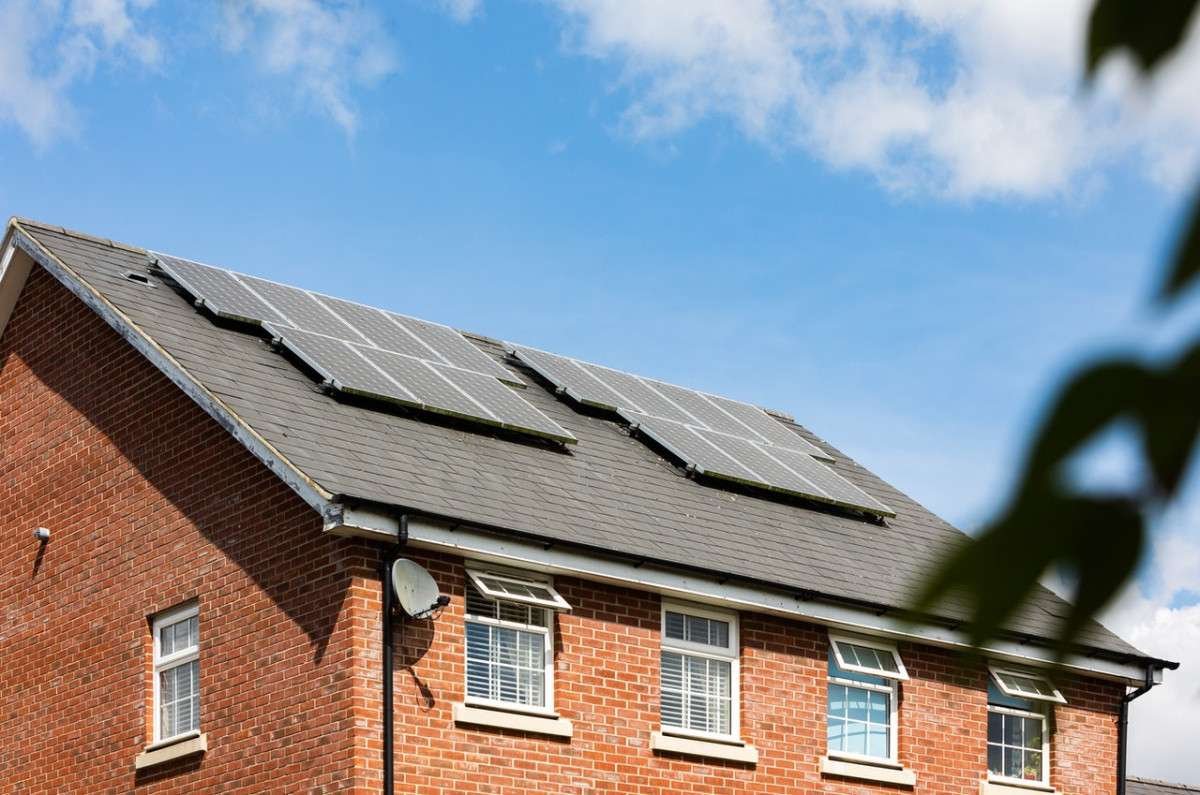 are-solar-panels-worth-it-in-indiana-the-net-meter-1