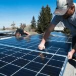 are-solar-panels-worth-it-in-pittsburgh-clouds-hil-1