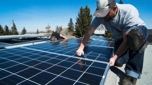 are-solar-panels-worth-it-in-pittsburgh-clouds-hil-1