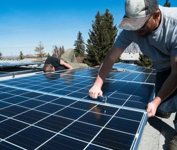 are-solar-panels-worth-it-in-pittsburgh-clouds-hil-1