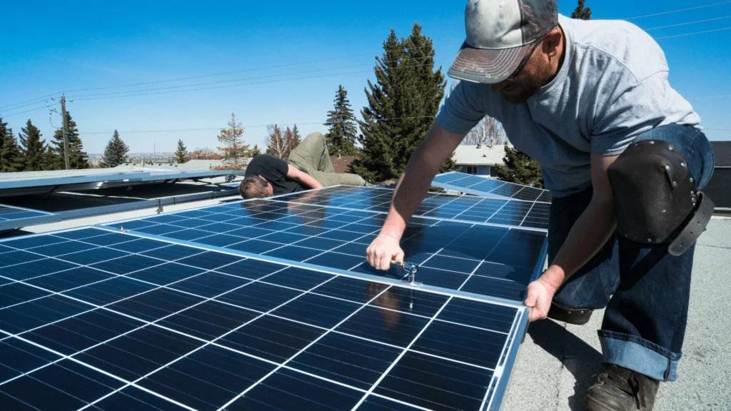 are-solar-panels-worth-it-in-pittsburgh-clouds-hil-1