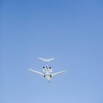 benefits-of-utilizing-a-private-jet-1