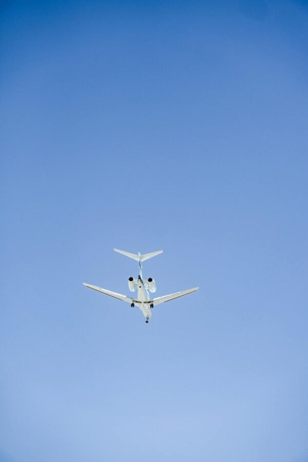 benefits-of-utilizing-a-private-jet-1