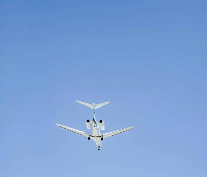 benefits-of-utilizing-a-private-jet-1
