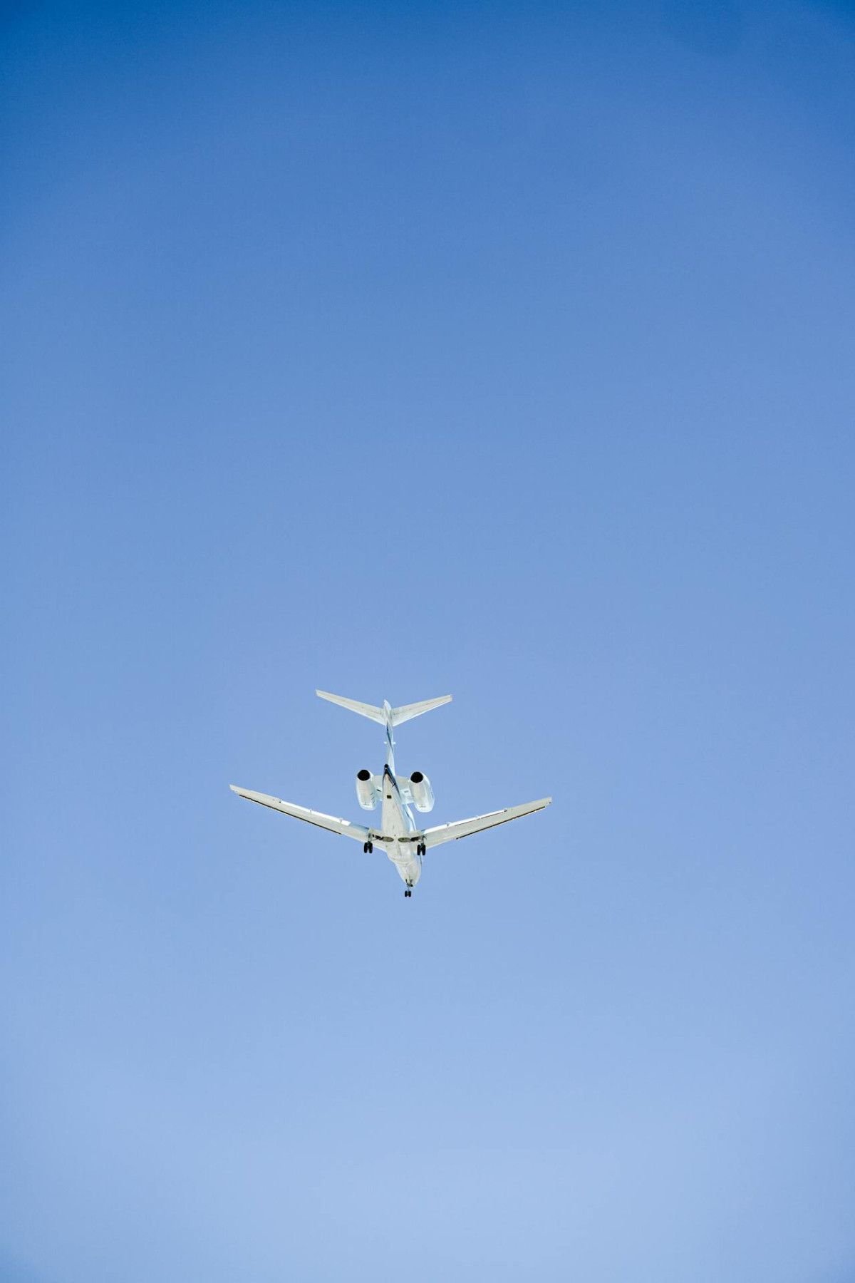 benefits-of-utilizing-a-private-jet-1