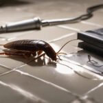 how-much-does-pest-control-cost-for-roaches-in-202-1