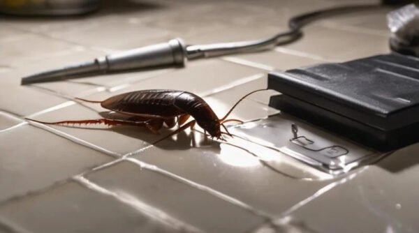 how-much-does-pest-control-cost-for-roaches-in-202-1