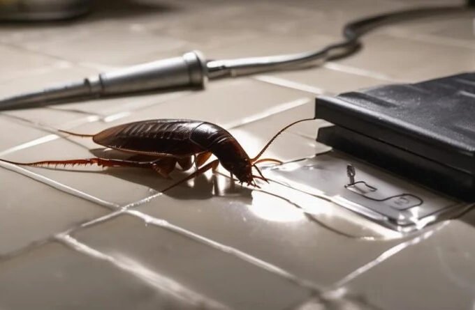 how-much-does-pest-control-cost-for-roaches-in-202-1