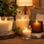 how-to-choose-between-a-3-wick-candle-and-other-sc-1