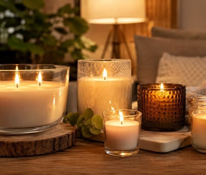 how-to-choose-between-a-3-wick-candle-and-other-sc-1