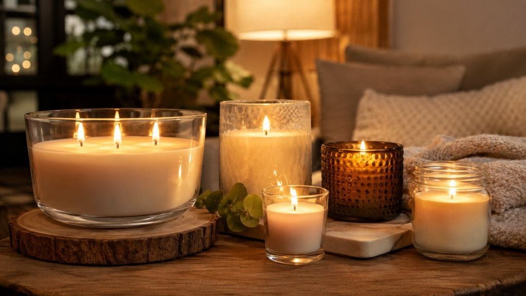 how-to-choose-between-a-3-wick-candle-and-other-sc-1
