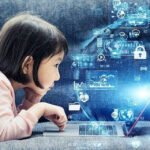 5 Ways Technology Is Transforming School Administration
