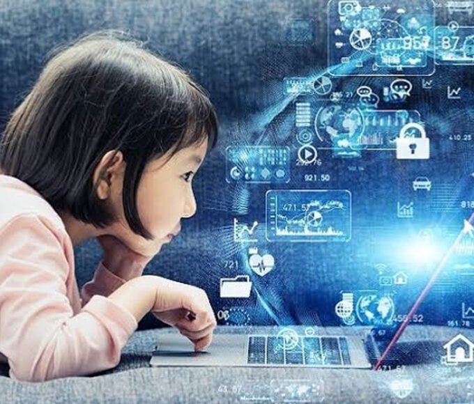 5 Ways Technology Is Transforming School Administration