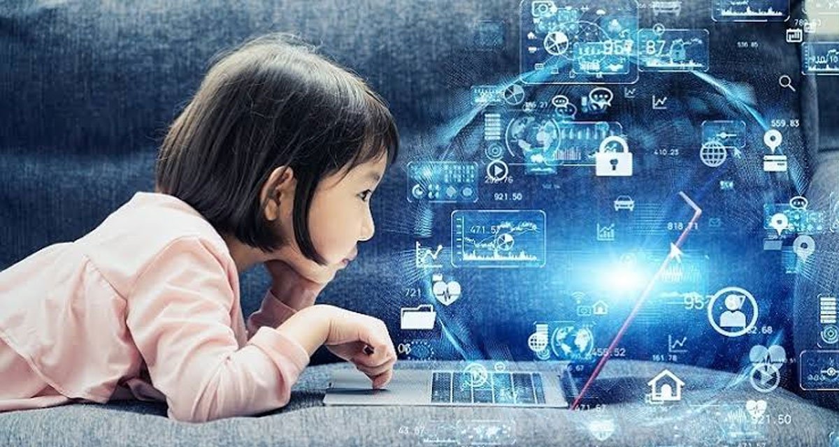 5 Ways Technology Is Transforming School Administration