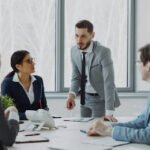 Financial Strategies for Expanding Your Business into Southeast Asia