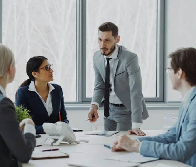 Financial Strategies for Expanding Your Business into Southeast Asia