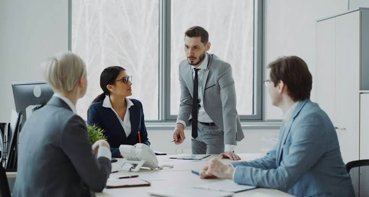 Financial Strategies for Expanding Your Business into Southeast Asia