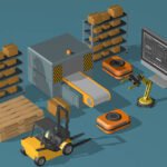 How Implementing Wholesale Distribution Erp Enhances Supply Chain Efficiency