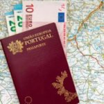 How Investing in the Golden Visa Program Portugal Can Maximize Your Property Portfolio