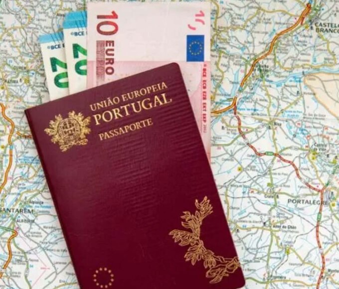 How Investing in the Golden Visa Program Portugal Can Maximize Your Property Portfolio