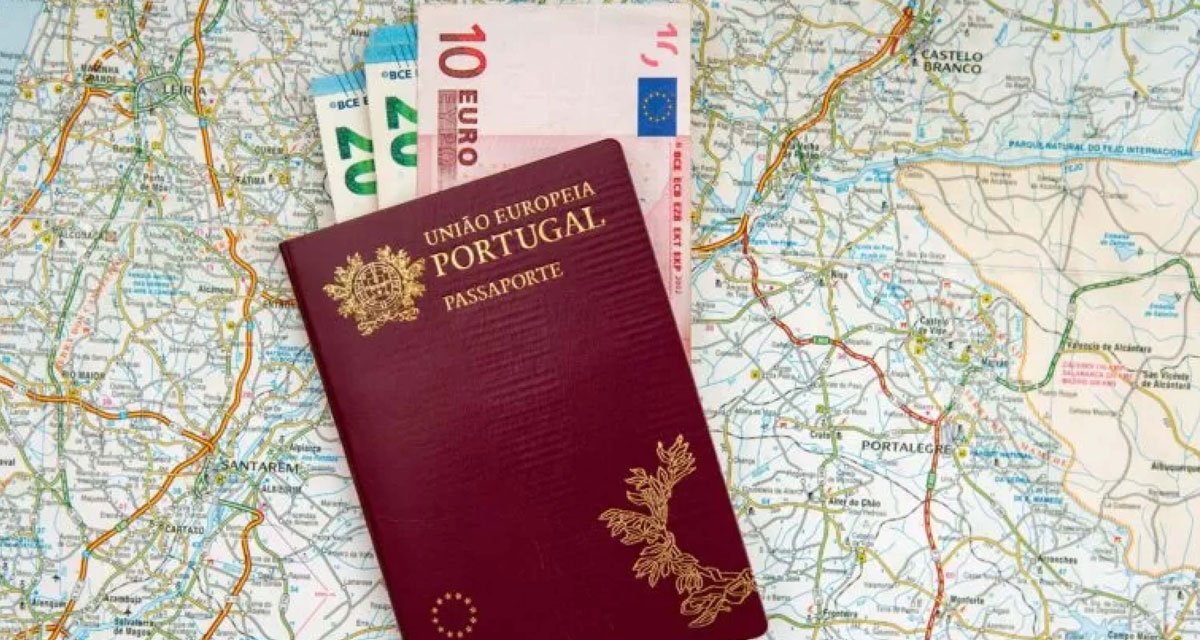 How Investing in the Golden Visa Program Portugal Can Maximize Your Property Portfolio