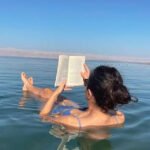 Planning a Jordan Dead Sea Trip: Everything You Need to Know Before You Go