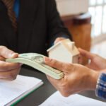 Questions to Ask Before Selling to a Cash Buyer