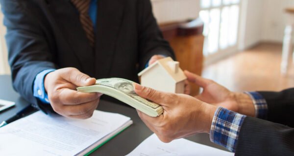 Questions to Ask Before Selling to a Cash Buyer