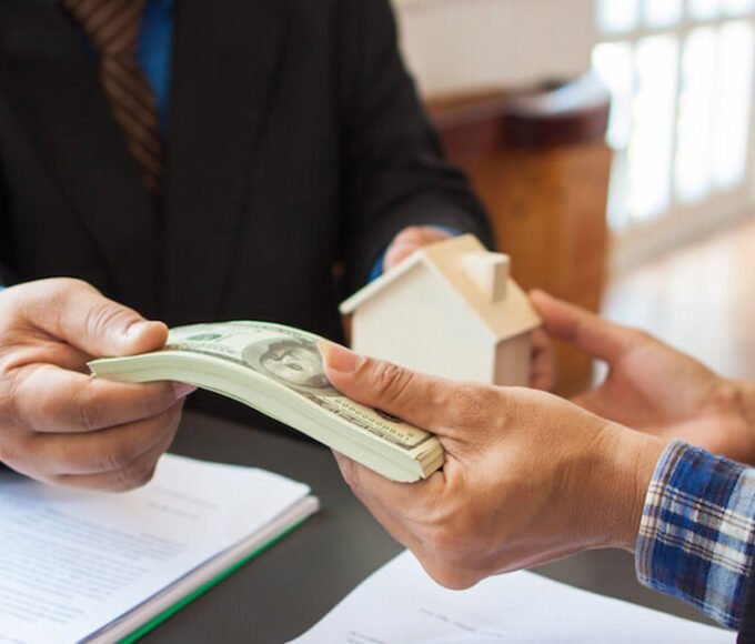 Questions to Ask Before Selling to a Cash Buyer