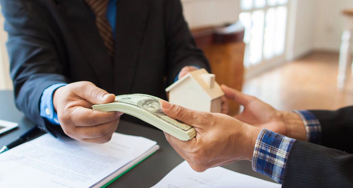Questions to Ask Before Selling to a Cash Buyer