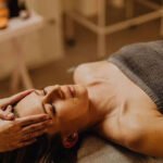 Relaxation Techniques