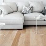 The Timeless Appeal of Wood Flooring for Modern Homes