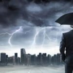 When Bad Weather Becomes a Business Problem for Outdoor Brands