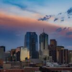 everything-to-know-about-moving-to-colorado-1