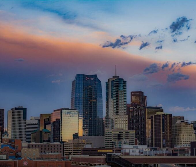 everything-to-know-about-moving-to-colorado-1