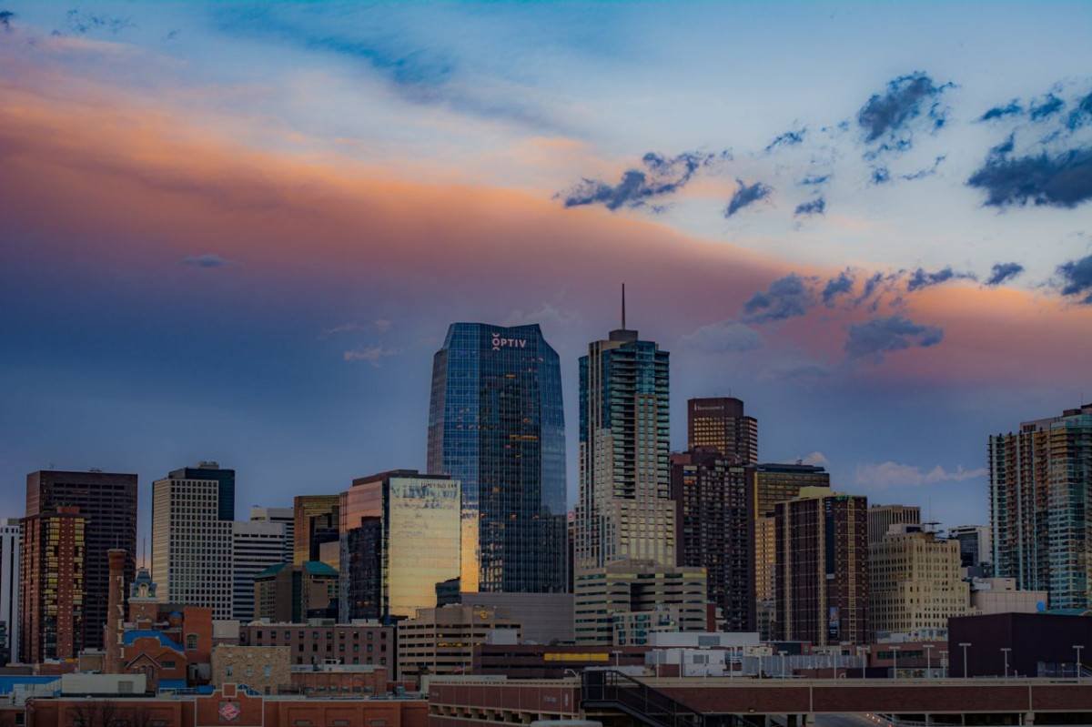 everything-to-know-about-moving-to-colorado-1