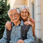 5 Questions to Help Determine if Independent Living Is Right for Your Loved One