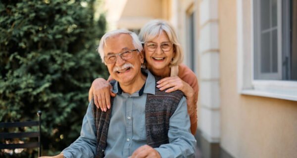 5 Questions to Help Determine if Independent Living Is Right for Your Loved One