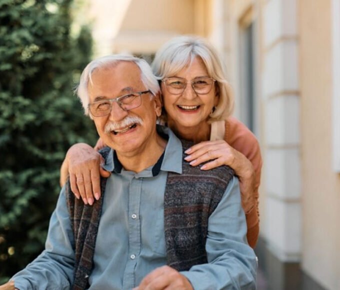 5 Questions to Help Determine if Independent Living Is Right for Your Loved One