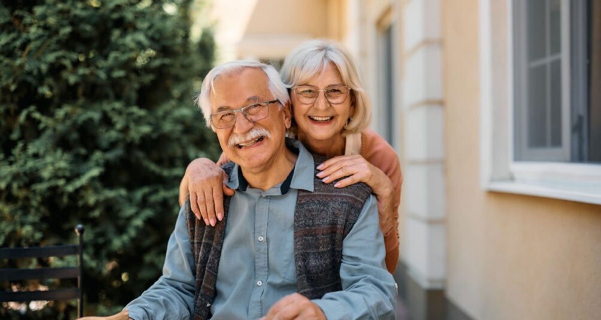5 Questions to Help Determine if Independent Living Is Right for Your Loved One