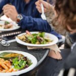 5 Reasons Workplace Lunch Programs Are Worth It